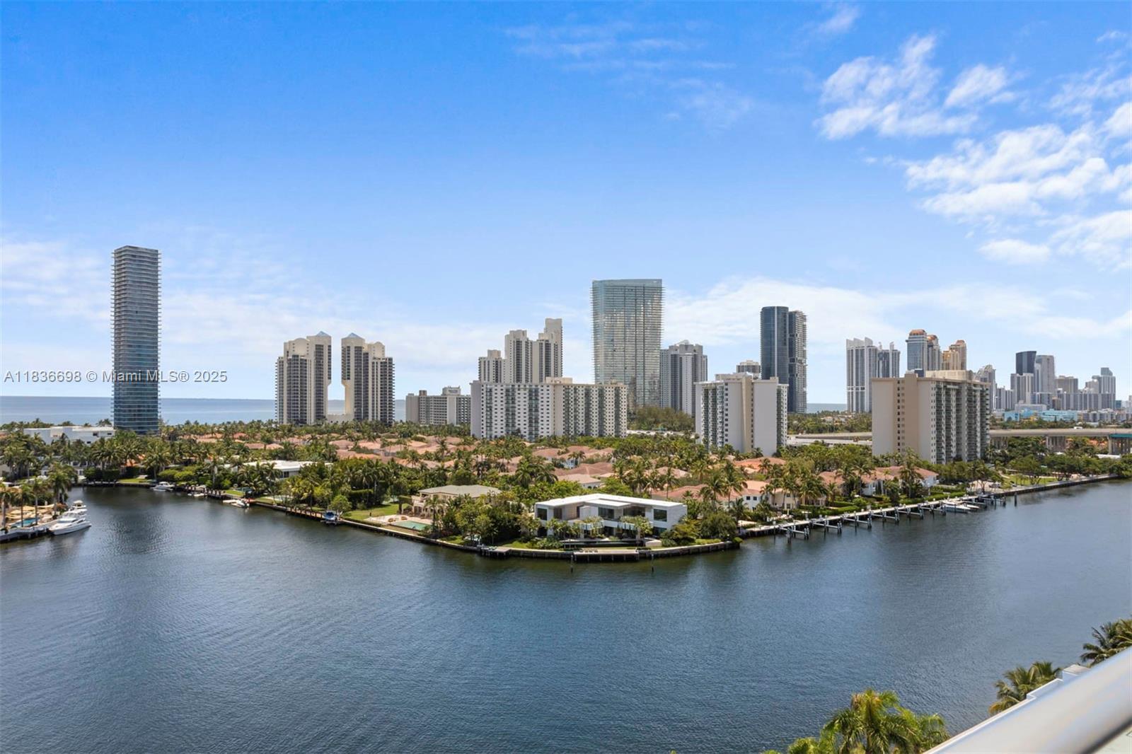 19707 Turnberry Way 15-E  Aventura FL 33180 photo
