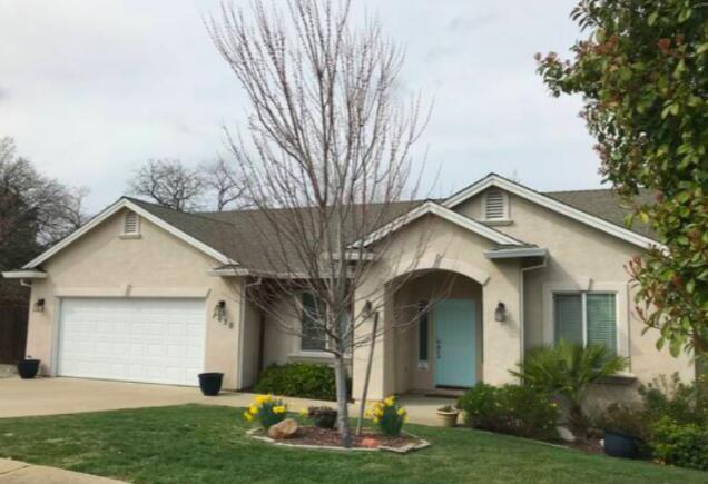 1050 Hillsdale Court  Redding CA 96003 photo