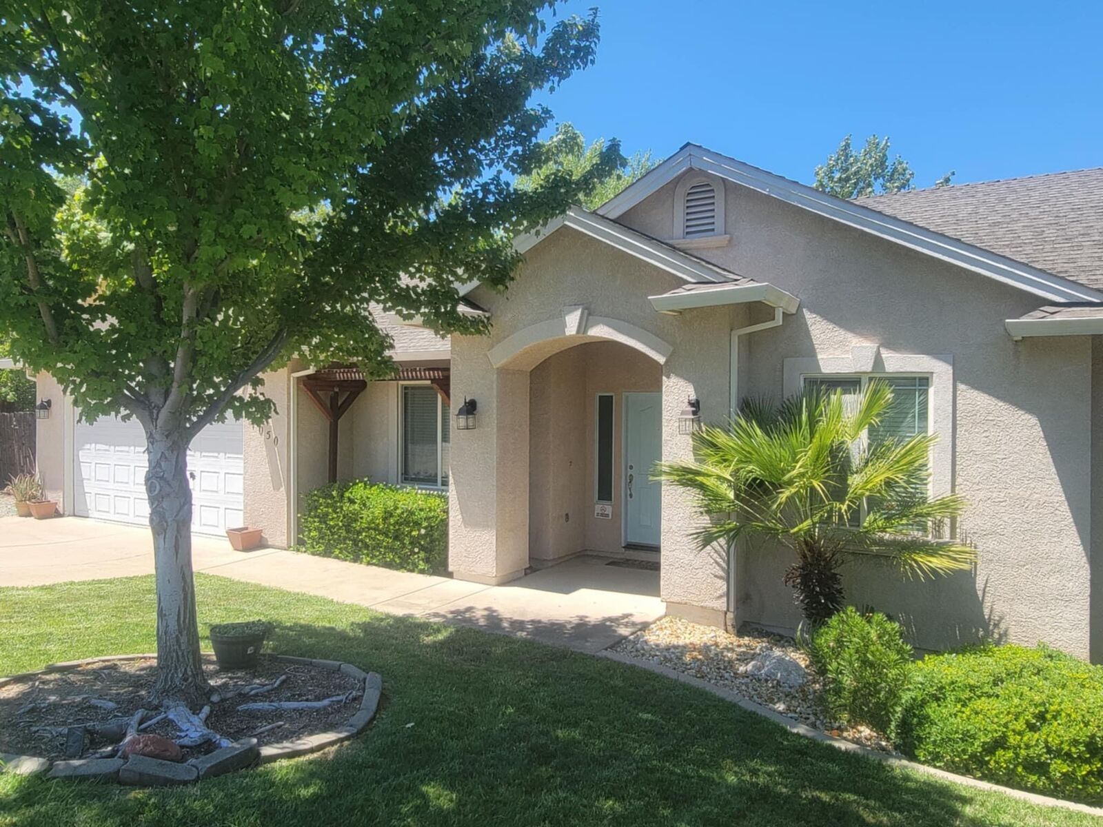 Property Photo:  1050 Hillsdale Court  CA 96003 