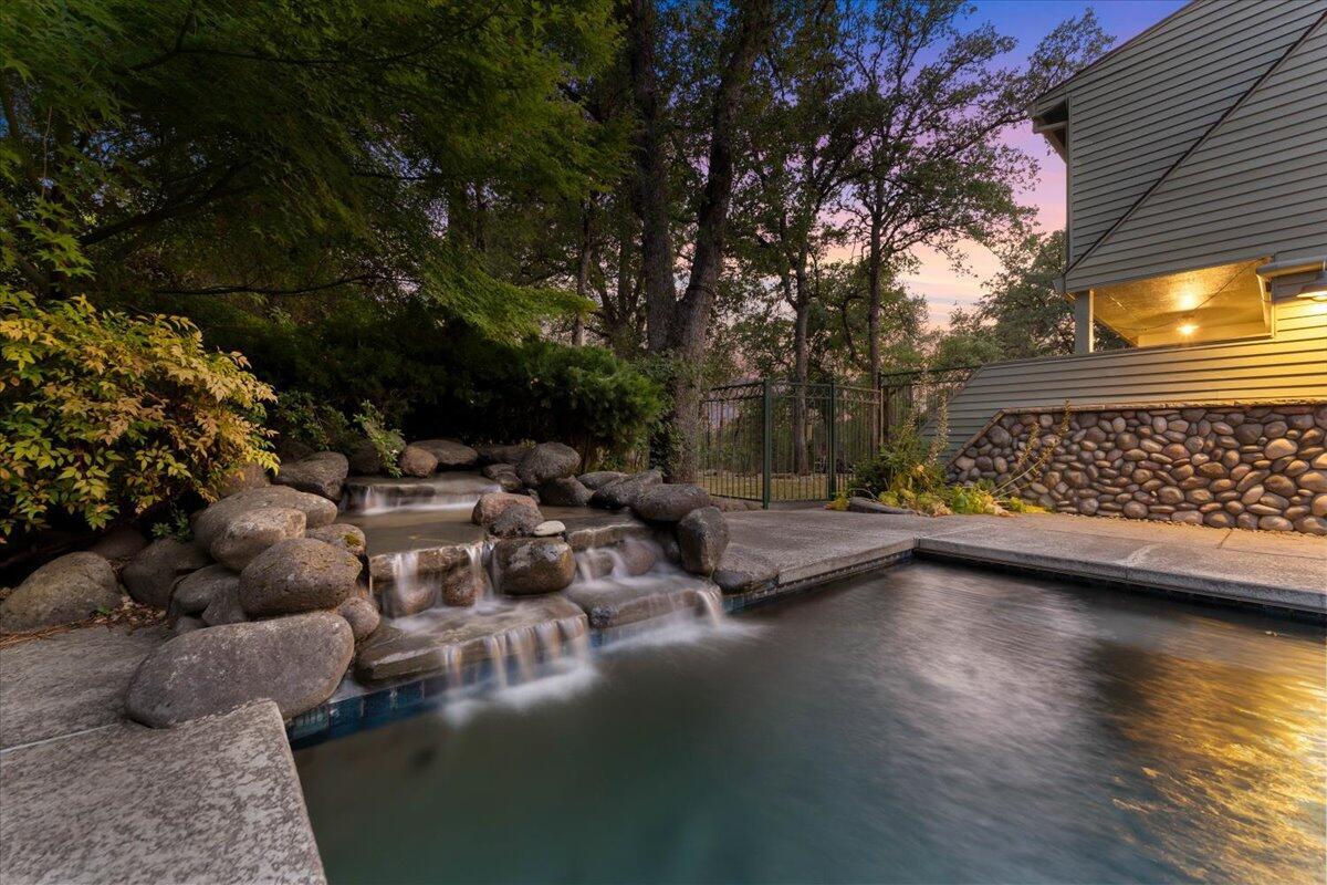 15745 Montgomery Ranch Road  Redding CA 96001 photo