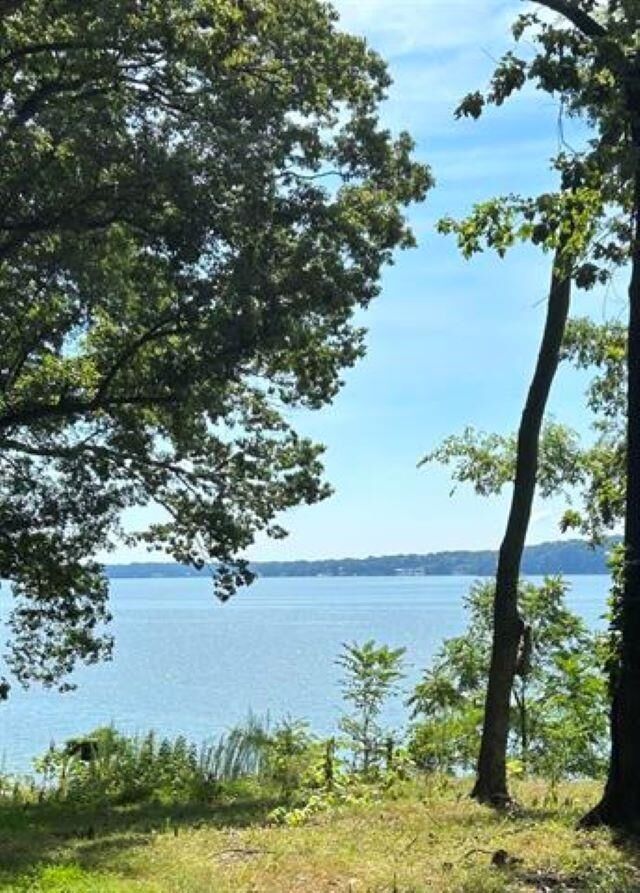 Property Photo: 384 Highland Cove AL 35630 - FLORENCE