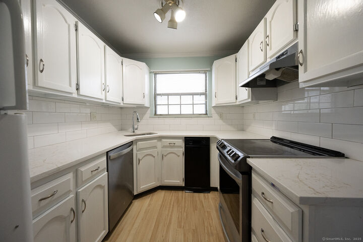 26 Stevens Place 26  Rocky Hill CT 06067 photo