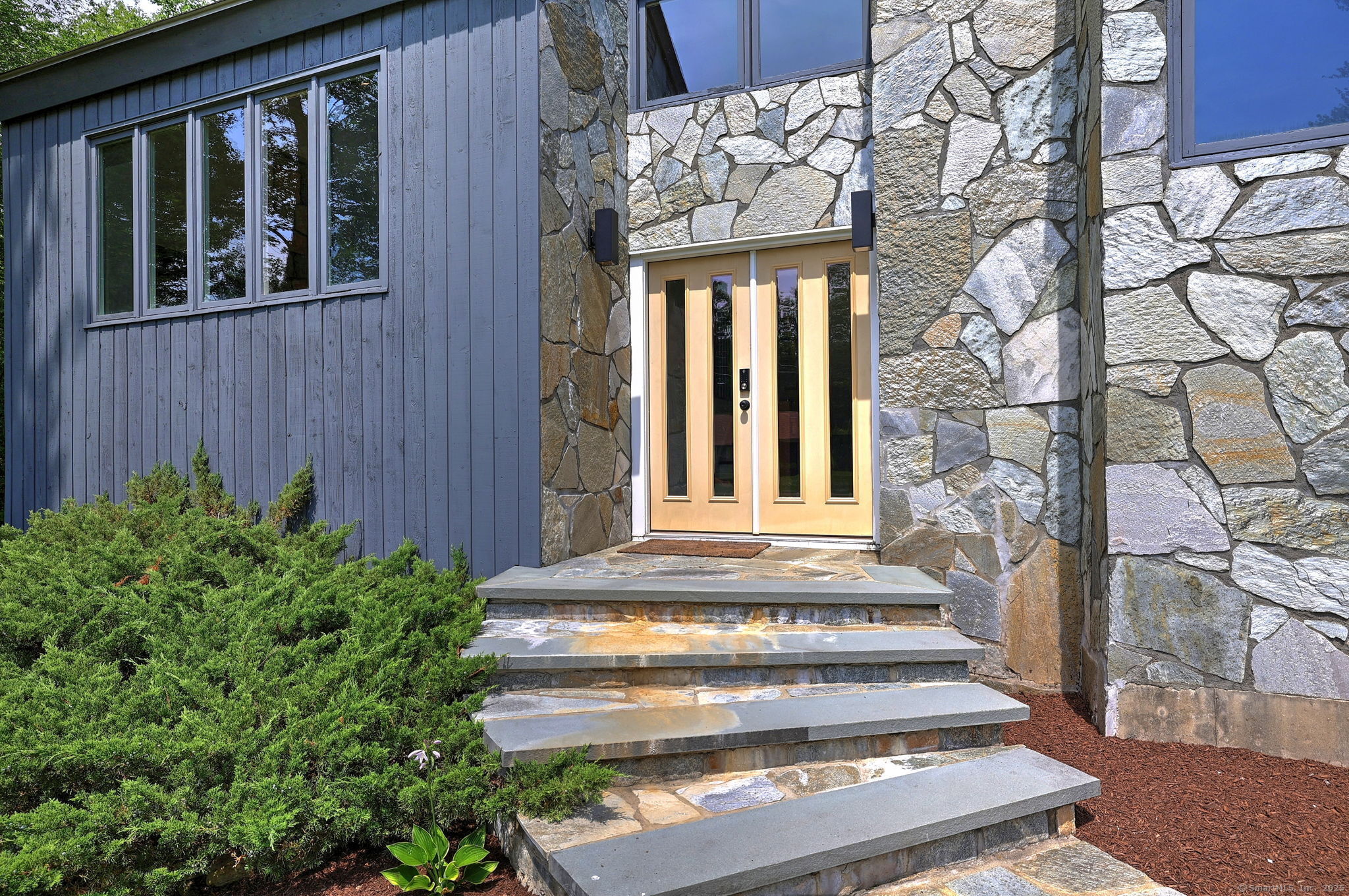 Property Photo:  35 Millo Drive  CT 06468 