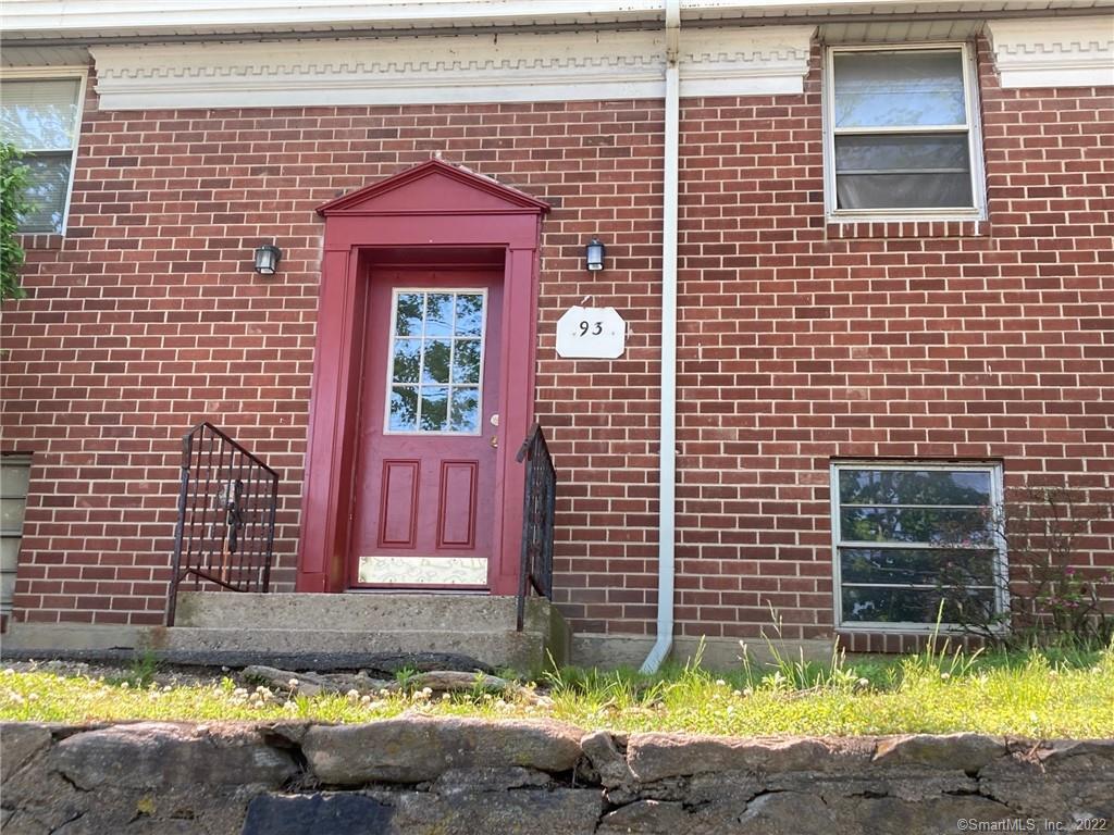 Property Photo: 93 Fairview Drive 1 CT 06810
