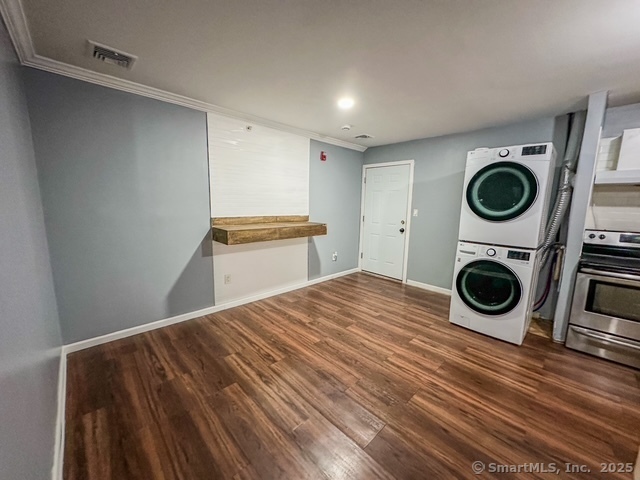 Property Photo: 861 Madison Avenue 4 CT 06606