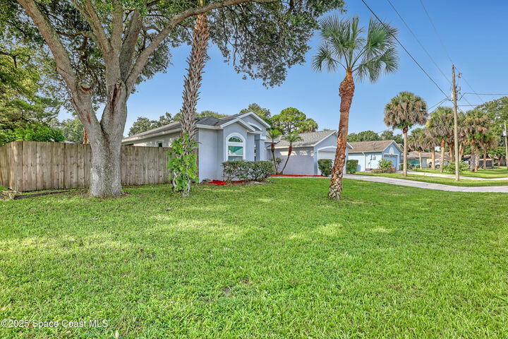 Property Photo:  6135 Balboa Street  FL 32927