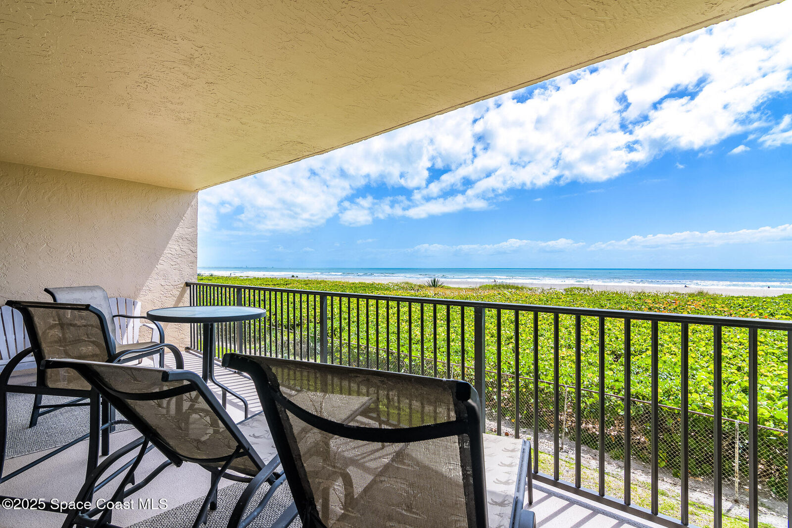 Property Photo:  8496 Ridgewood Avenue  FL 32920 