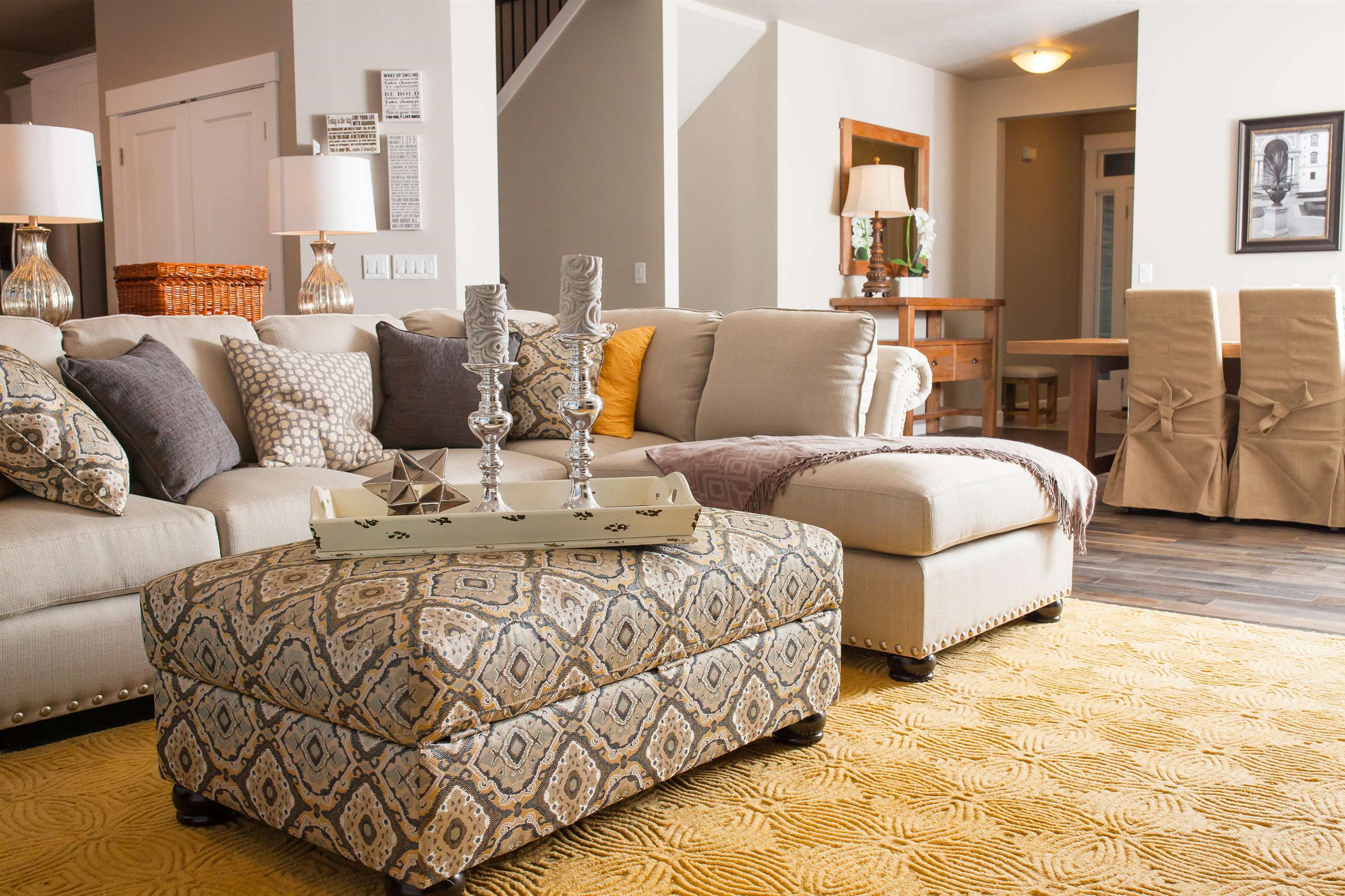Property Photo:  12167 N Montfort Ave  WA 99208 