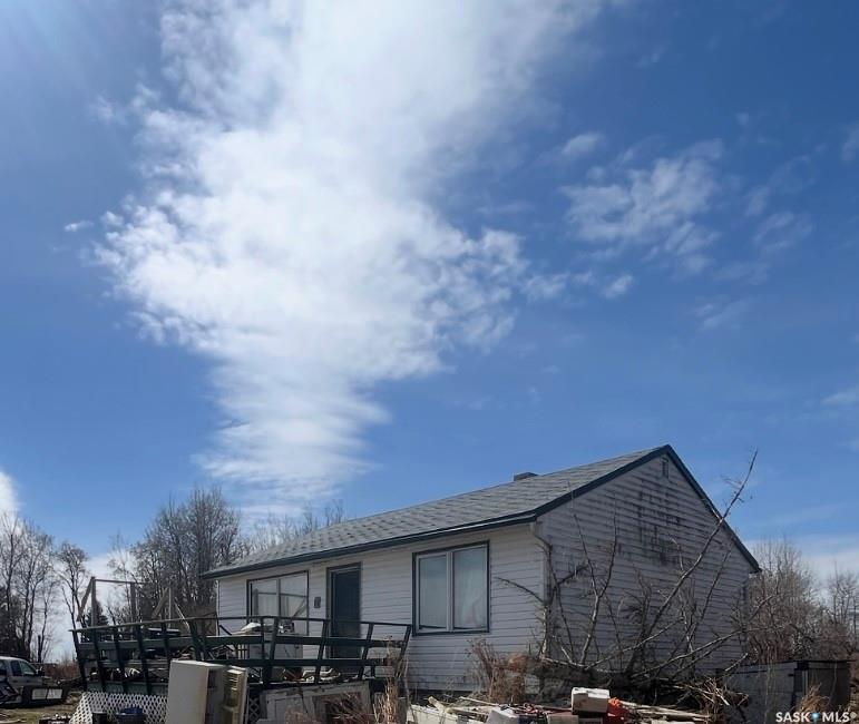 Pleasantdale Rm Acreage Rural Address  Pleasantdale Rm No. 398 SK S0K 2Z0 photo