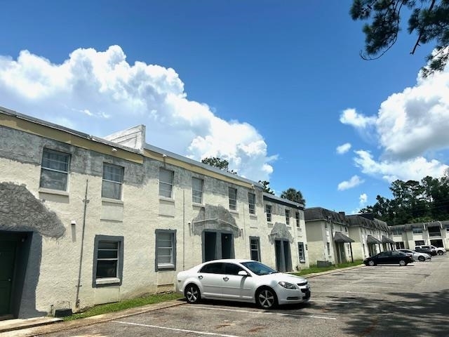 Property Photo:  2325 W Pensacola Street 161  FL 32303 