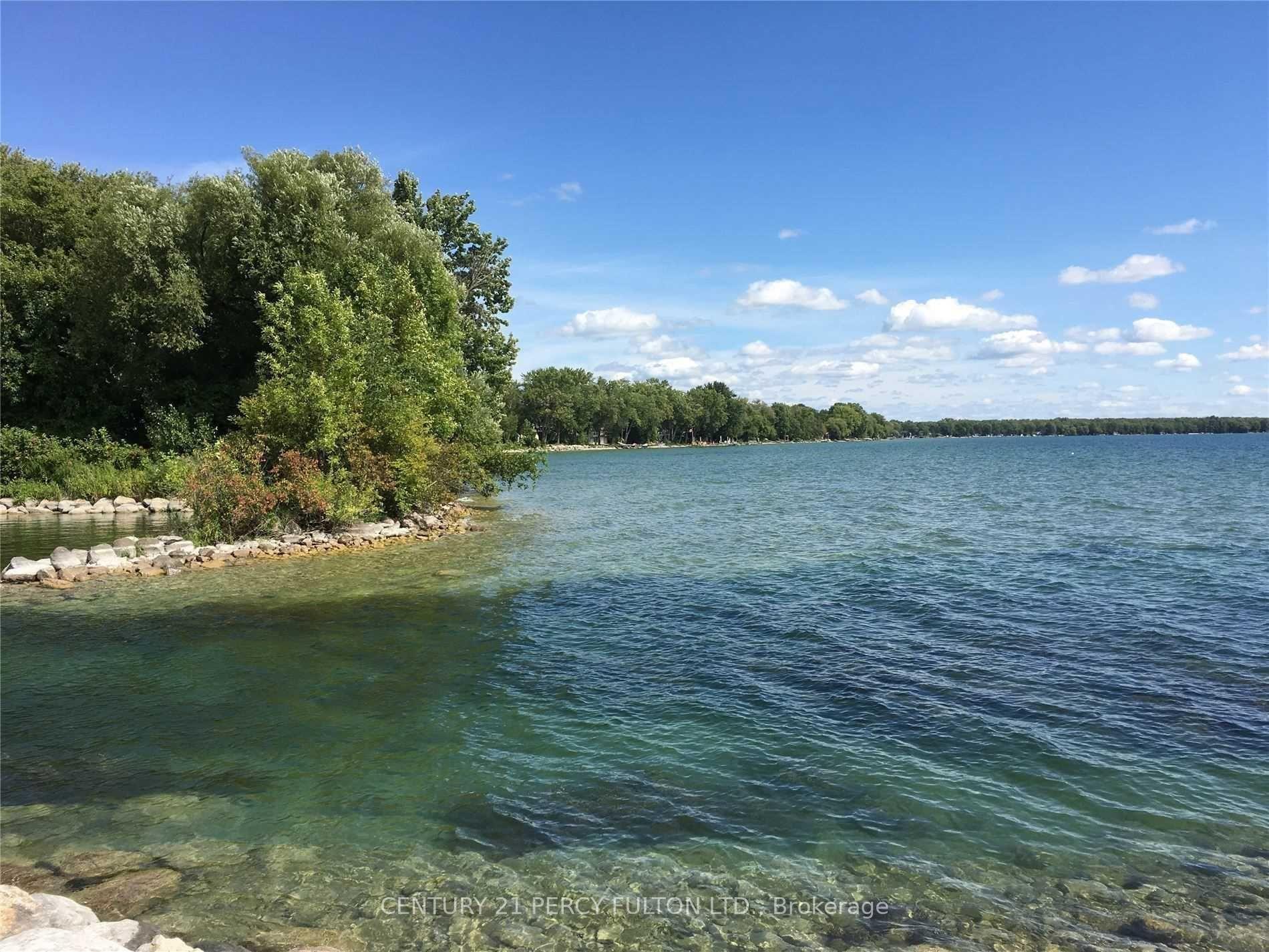 Property Photo:  81 Bayshore Drive  ON L0K 1B0 