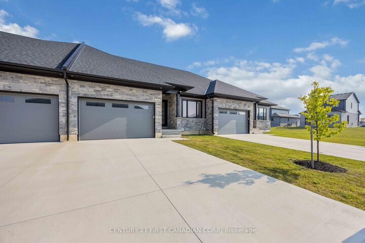 Property Photo: 479 Kip Lane ON N0N 1T0