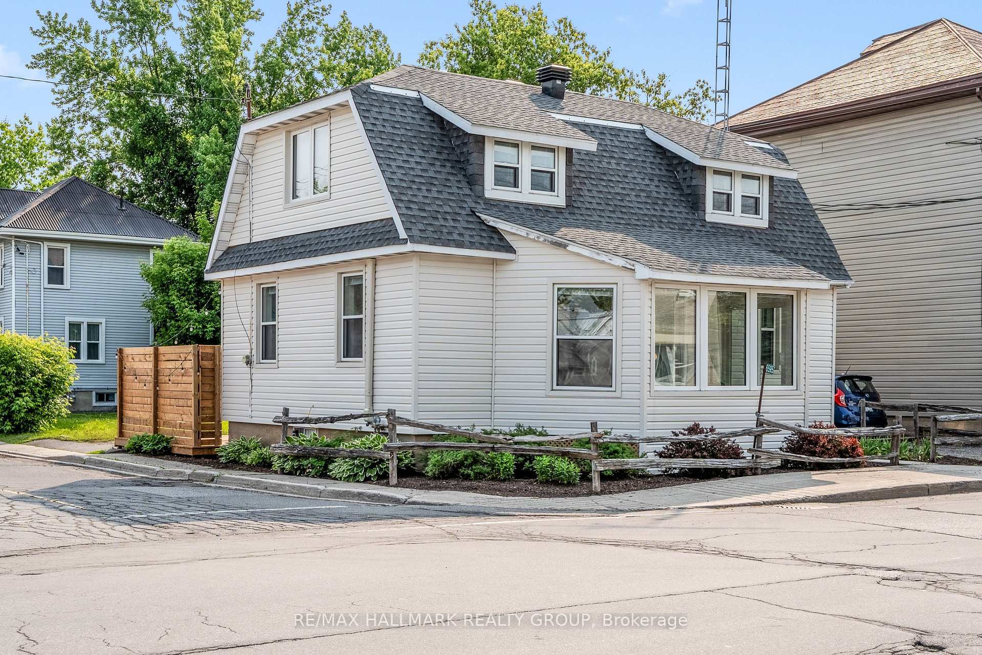 6595 Fourth Line Road  Manotick - Kars - Rideau Twp and Area ON K0A 2T0 photo