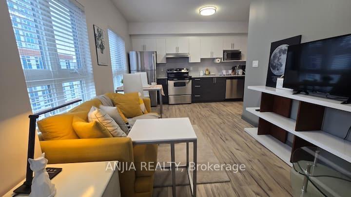 Property Photo:  258A Sunview Street 163  ON N2L 0H6 