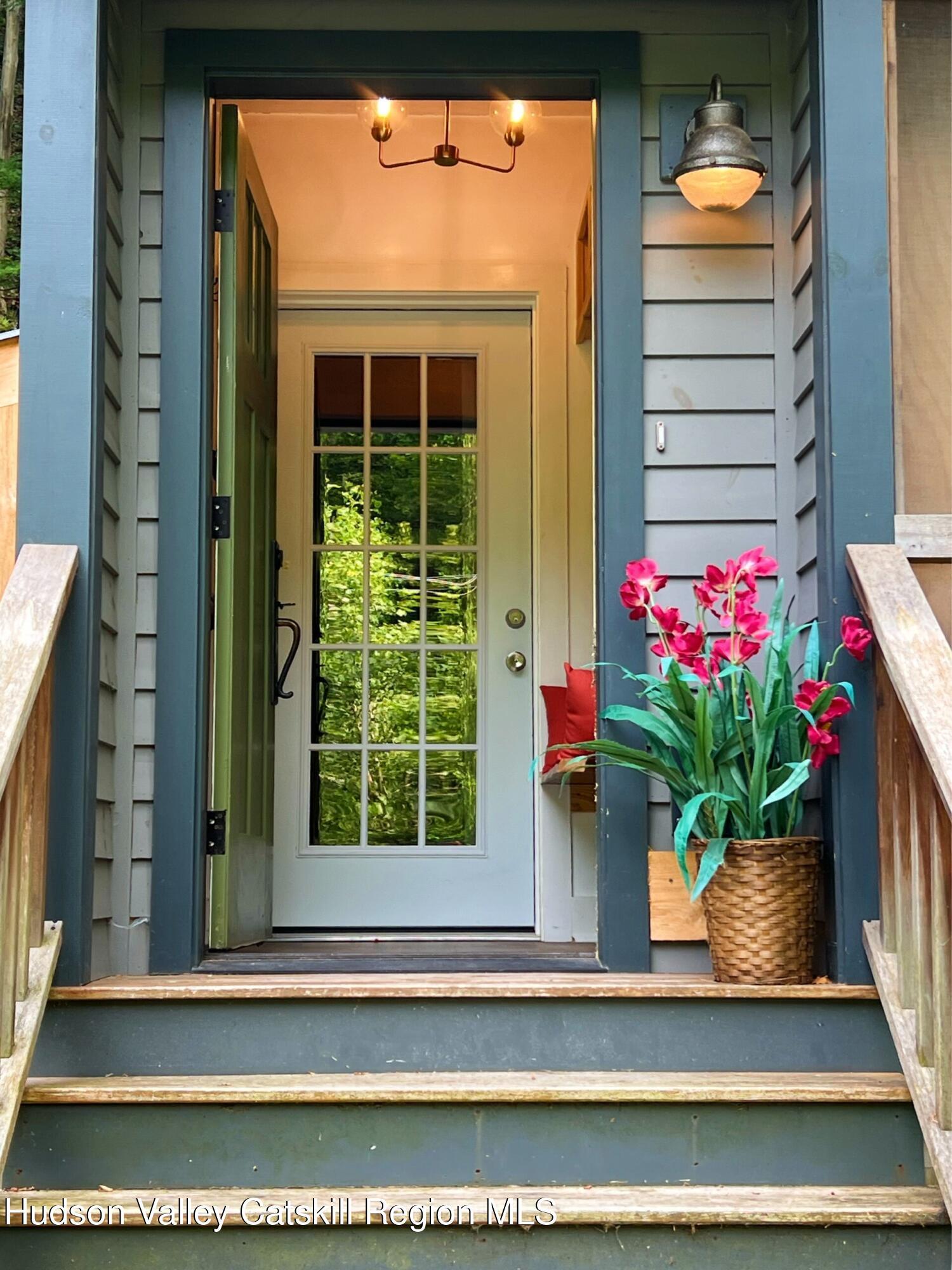 Property Photo: 36 Rodney NY 12401