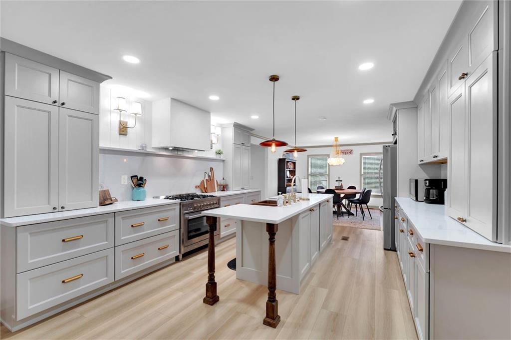Property Photo:  118 Briar Patch Road  SC 29621 