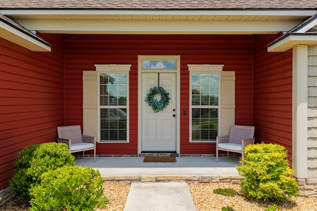 Property Photo:  3830 Coventry Drive  GA 31605 