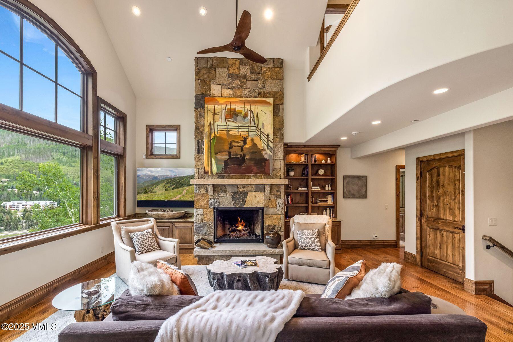 Property Photo: 2417 Garmisch Drive B CO 81657