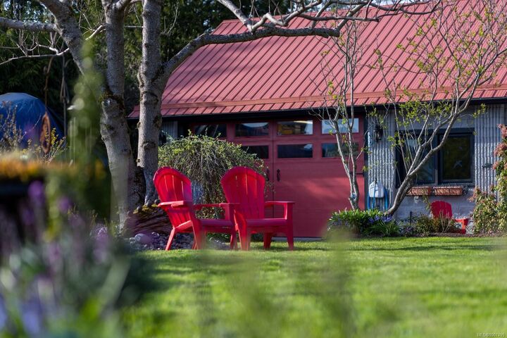 Property Photo:  10807 Madrona Dr  BC V8L 5P1 