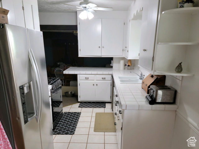 Property Photo: 30 N Main St UT 84620