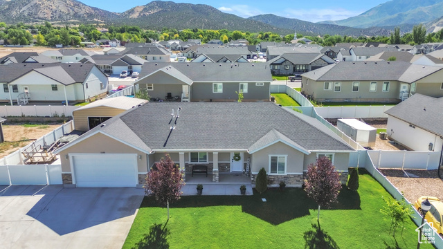 1188 N 100 E  Nephi UT 84648 photo
