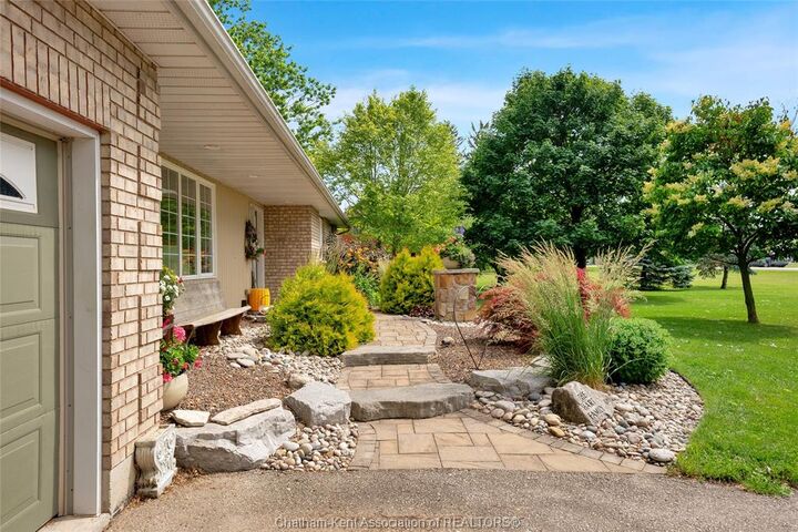 Property Photo: 6805 Pain Court Line ON N0P 1Z0