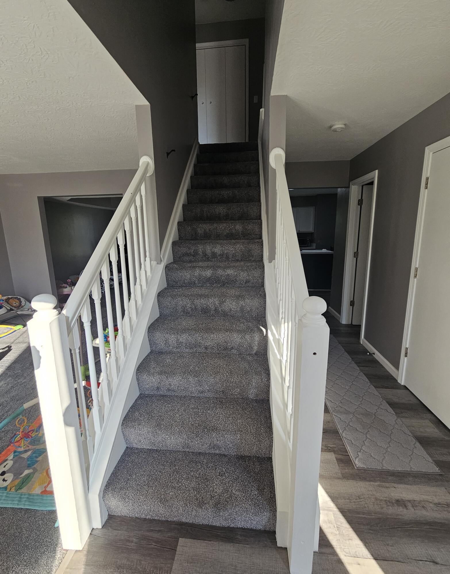Property Photo: 2973 Kicking Bird OH 43017