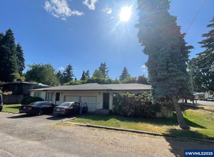 3515 Belle Vista Ct S  Salem OR 97302 photo