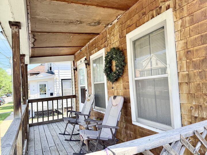 Property Photo:  14 Champlain Street  NY 12901 