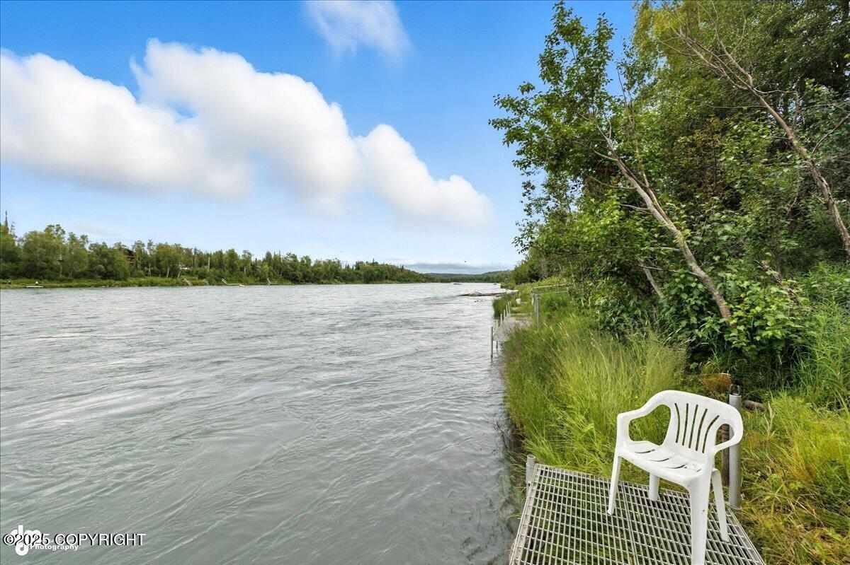 Property Photo: 41580 River Park Drive AK 99669