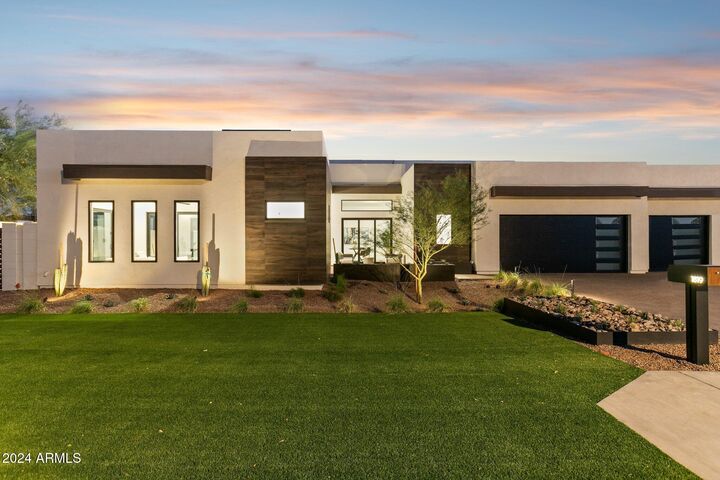 1819 E Myrtle Avenue  Phoenix AZ 85020 photo