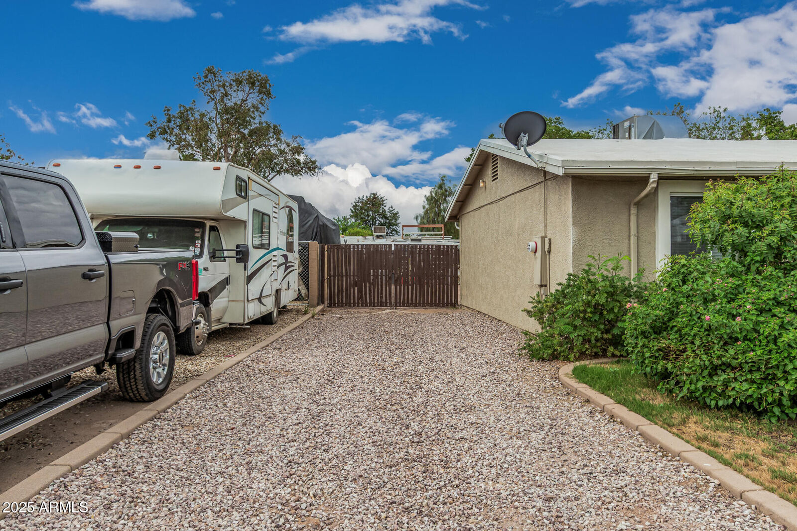 Property Photo: 10065 E Butte Street AZ 85207