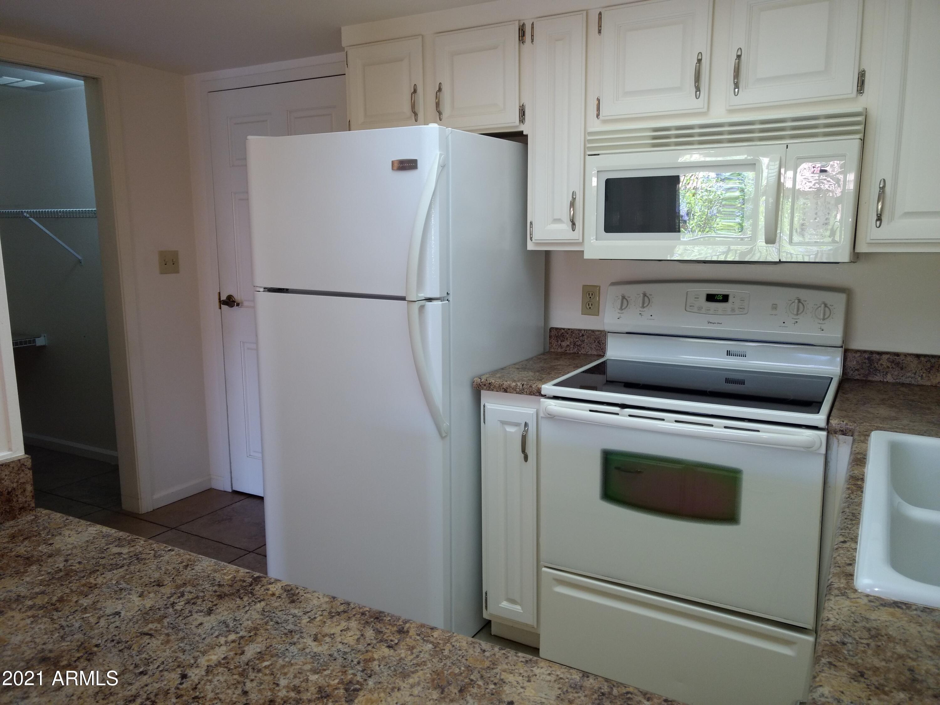 Property Photo: 10330 W Thunderbird Boulevard A333 AZ 85351