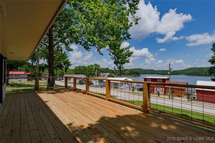 2912 Lick Creek Road  Edwards MO 65326 photo