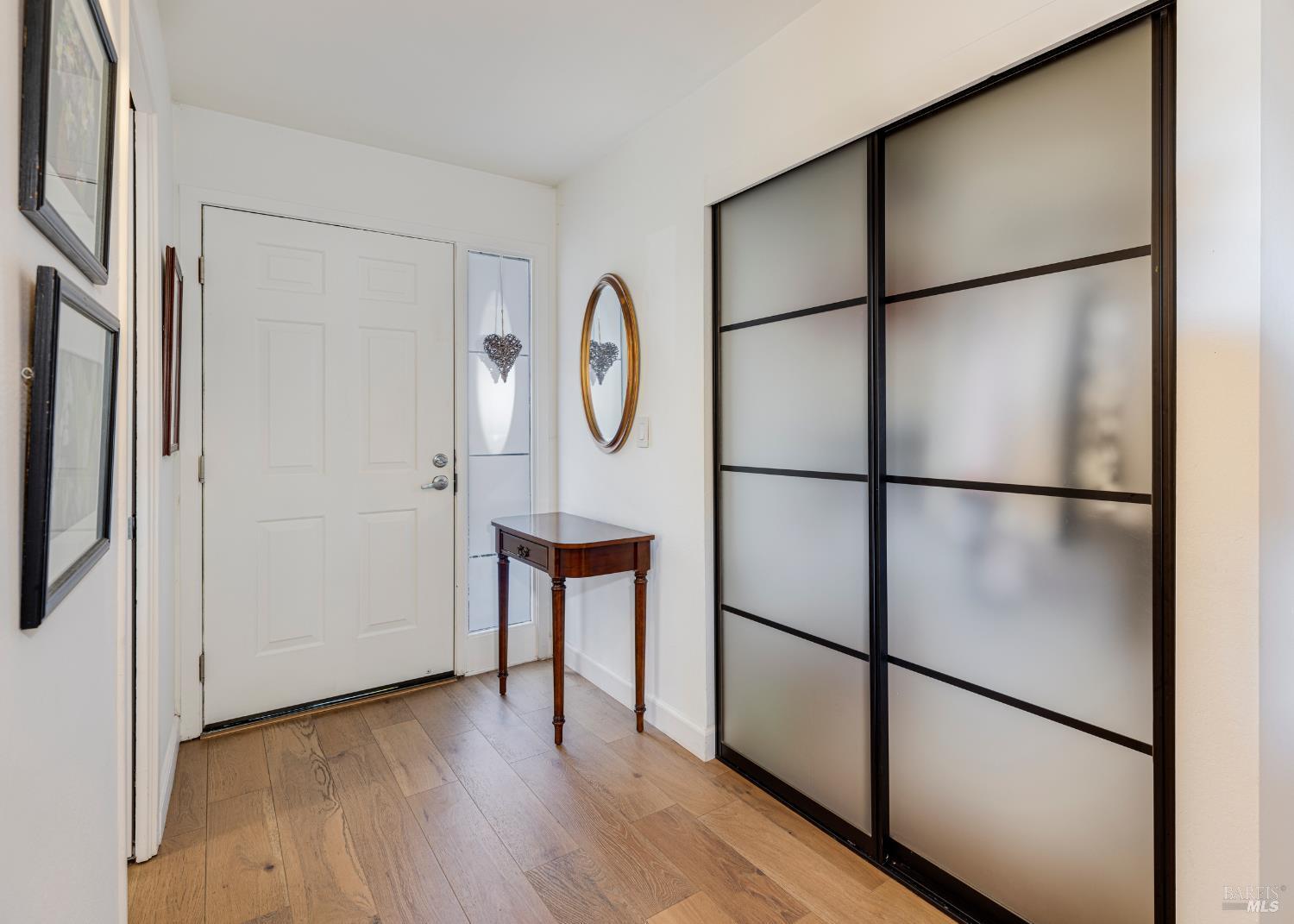 Property Photo: 62 Cypress Place CA 94965