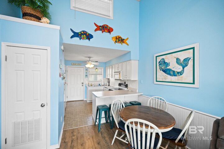 Property Photo: 728 W Beach Boulevard 218 AL 36542