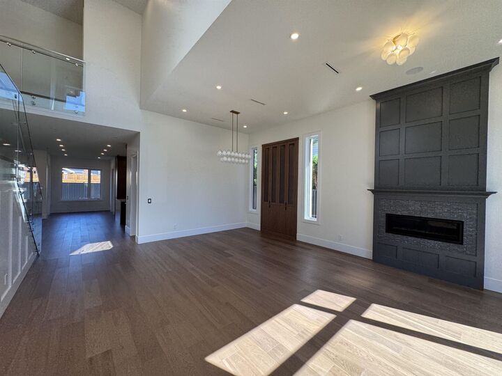 Photo de la propriété:  15689 Broome Road  BC V4A 1Y3 