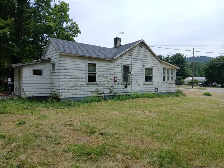 286 Main  Coopers Plains NY 14870 photo