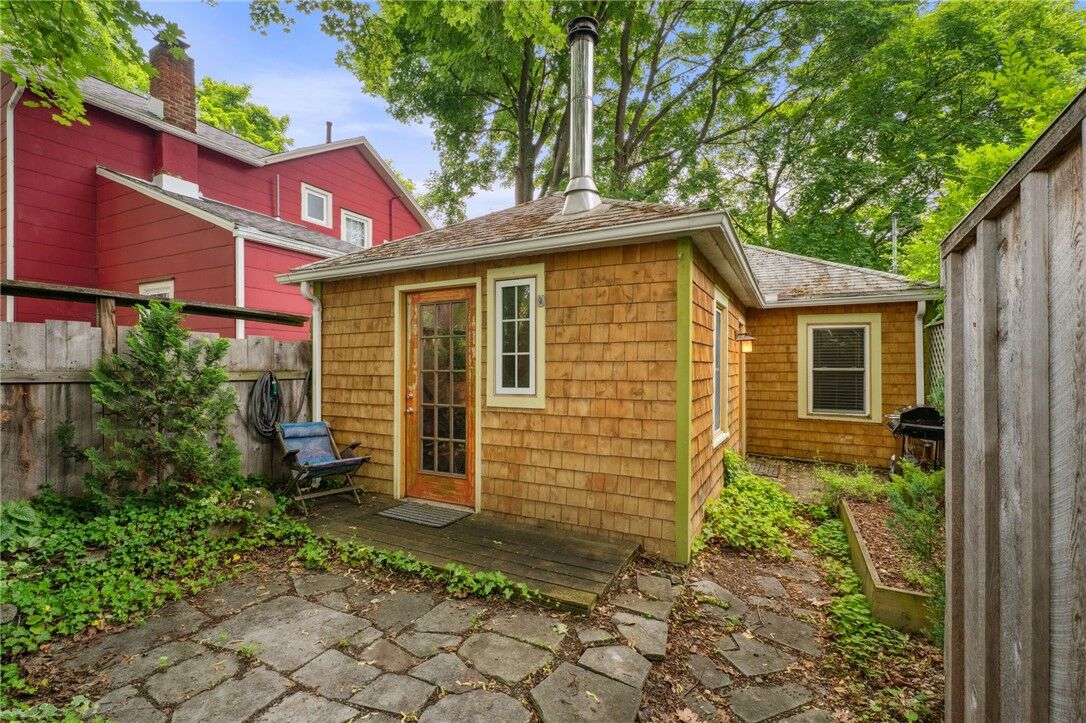 Property Photo:  311 E Tompkins Street  NY 14850 