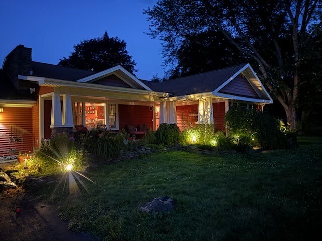 1234 Airport Road  Deposit NY 13754 photo