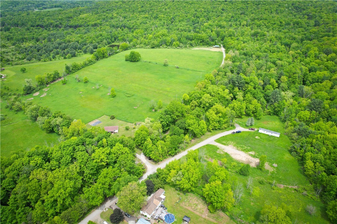 38 S South Vanderkarr Road S Na  Barton NY 13734 photo
