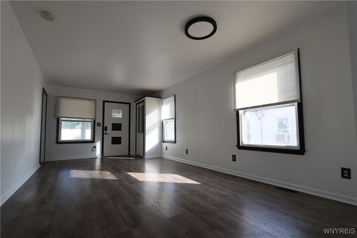 Property Photo: 19 Schuler Avenue NY 14150