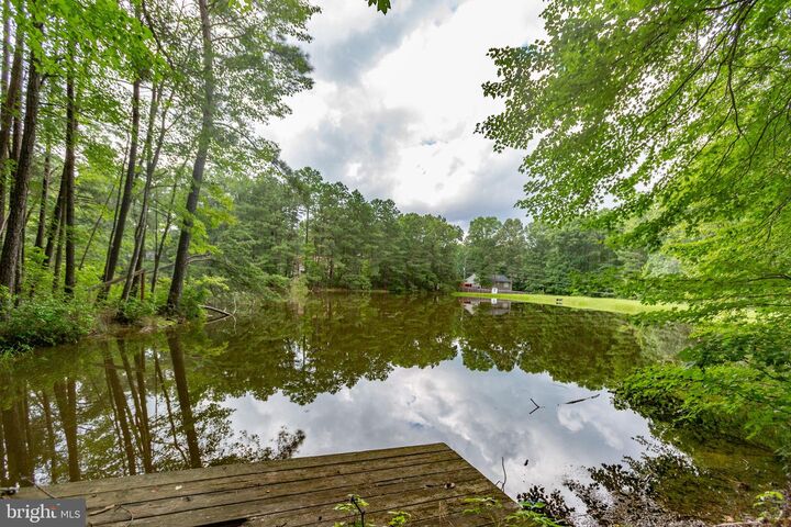 Property Photo:  273 Devon Drive  VA 22546 