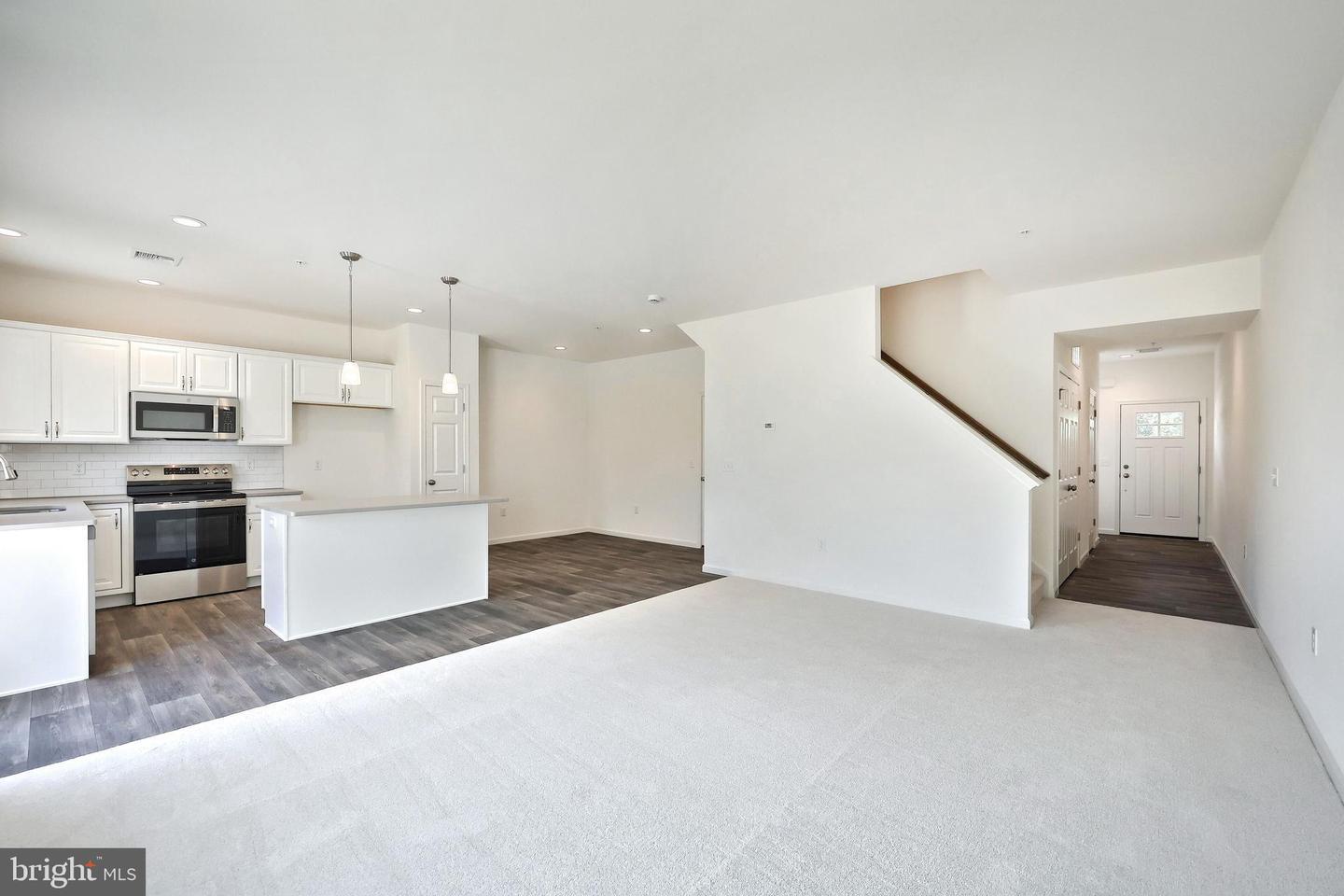 Property Photo:  7857 Briarwood Drive  PA 17112 