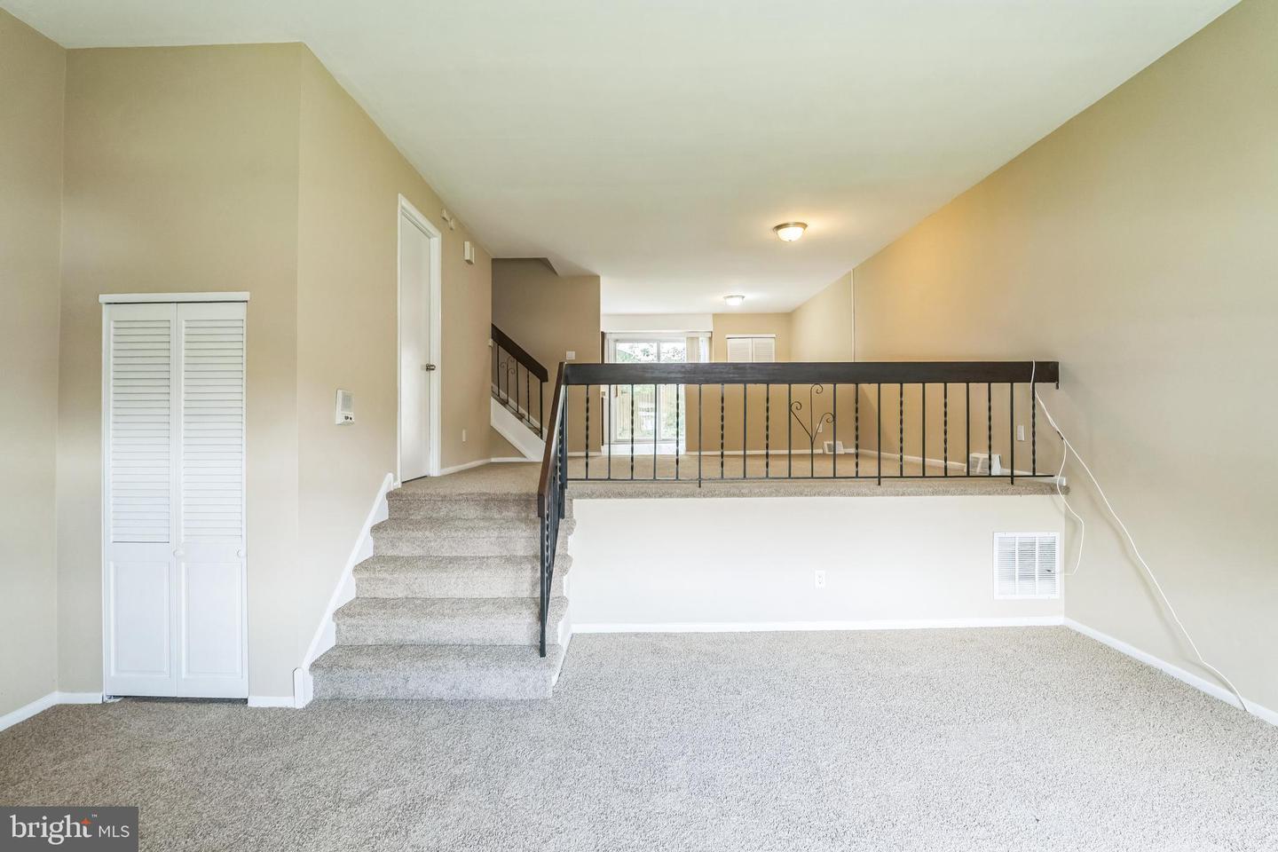 Property Photo: 5204 Leeward Road N PA 19020