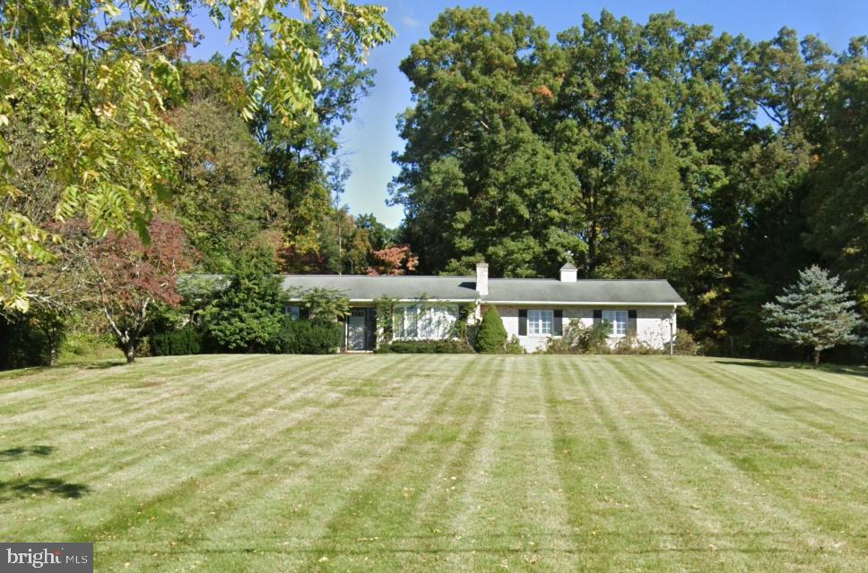 Property Photo: 10302 National Pike MD 21711