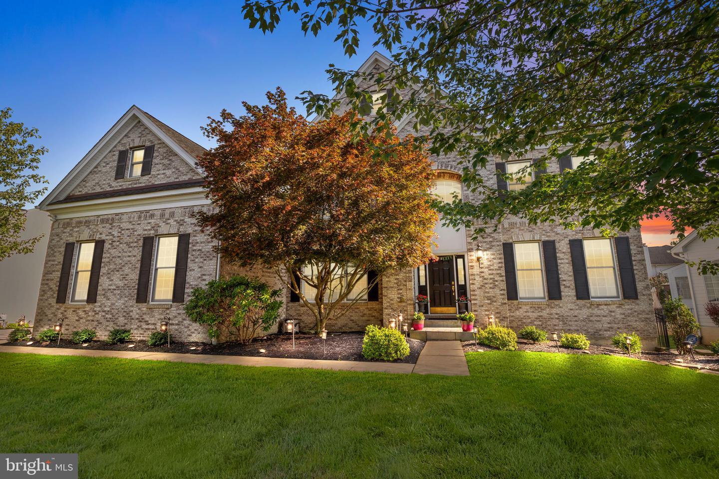22 Delaney Drive  Newtown PA 18940 photo