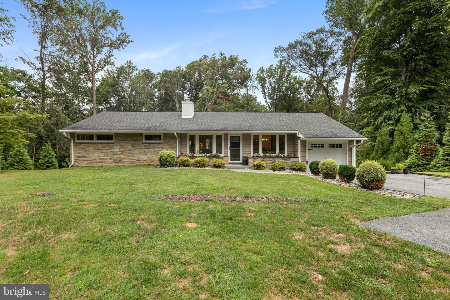 117 E Street Road  West Chester PA 19382 photo