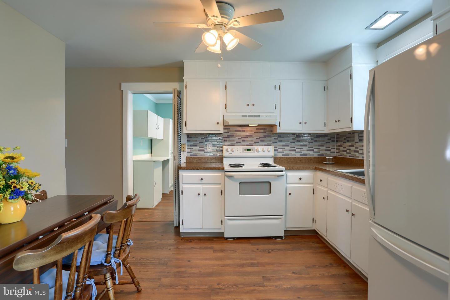 Property Photo: 705 Range End Road PA 17019