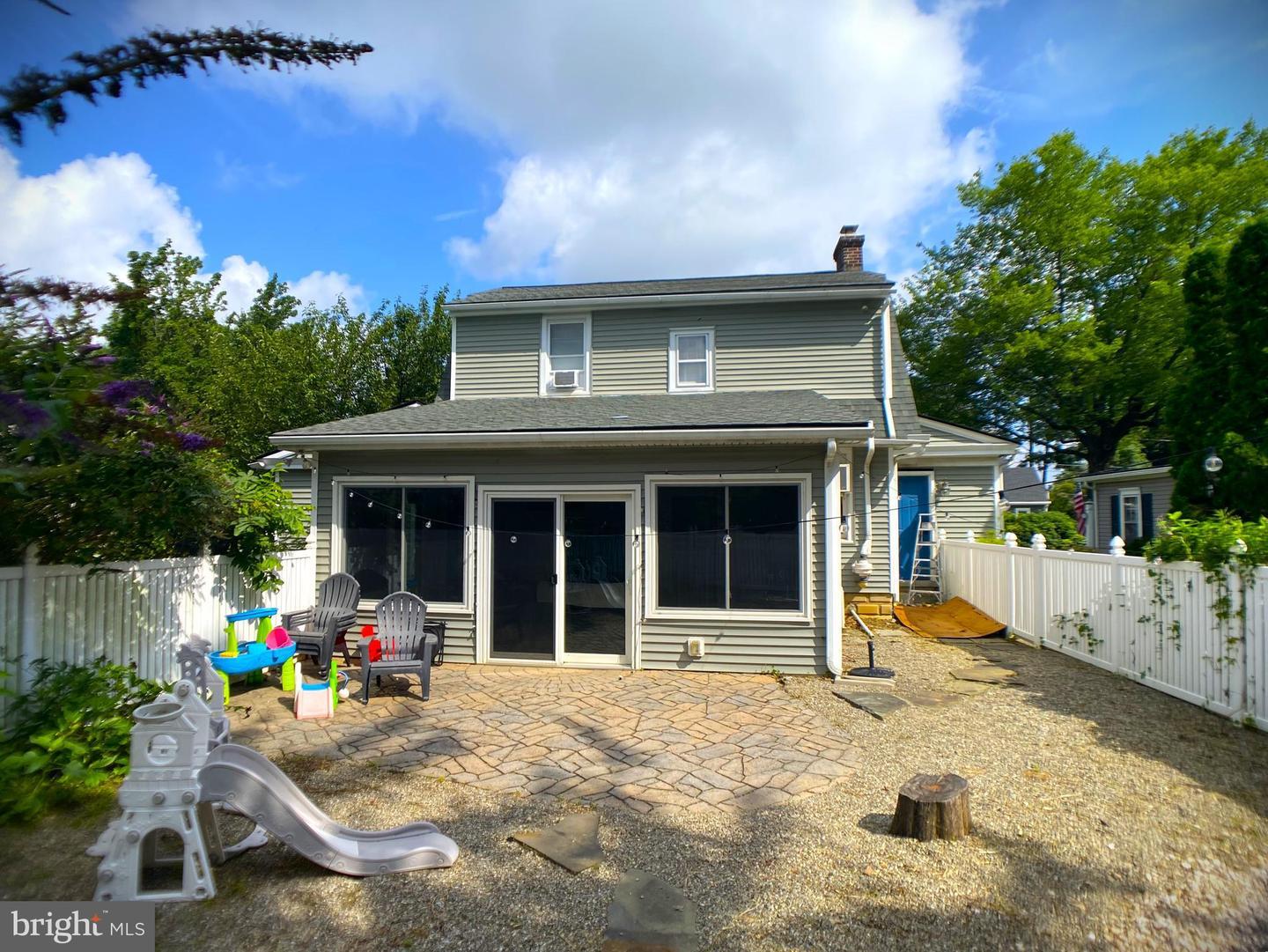 Property Photo: 13 Mylin Avenue PA 17584